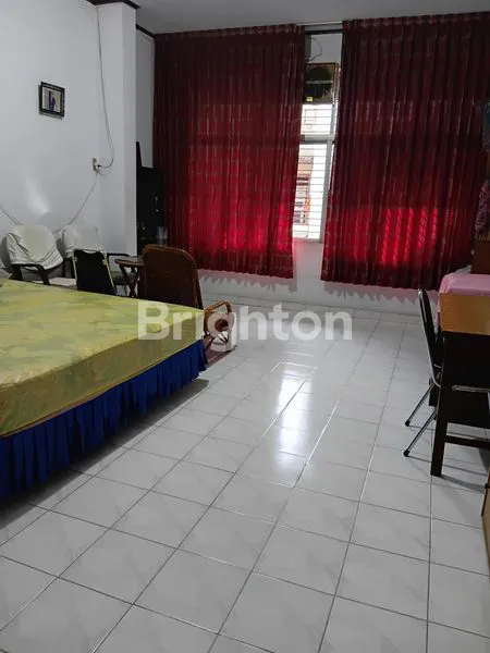 image RUMAH SIAP HUNI (3)