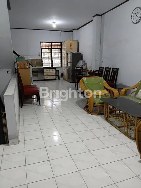image RUMAH SIAP HUNI (4)