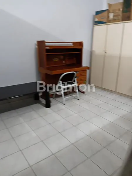 image RUMAH SIAP HUNI (5)