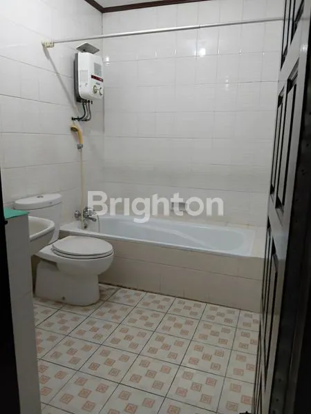 image RUMAH SIAP HUNI (7)