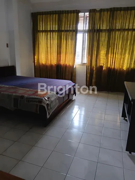 image RUMAH SIAP HUNI (8)