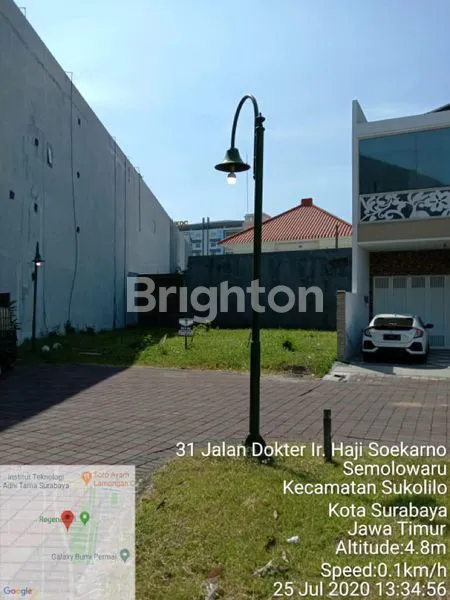 image TANAH REGENCY21 (1)