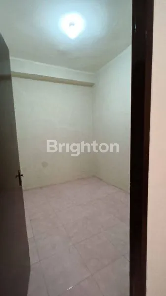 image RUMAH SEGOVIA CITRARAYA (4)