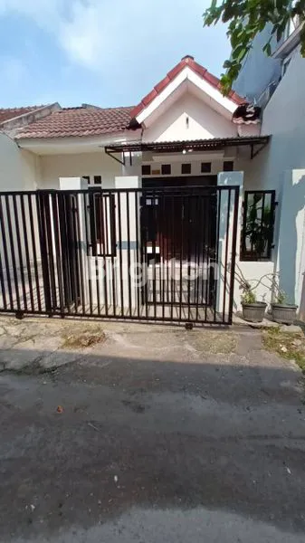 image RUMAH SEGOVIA CITRARAYA (1)