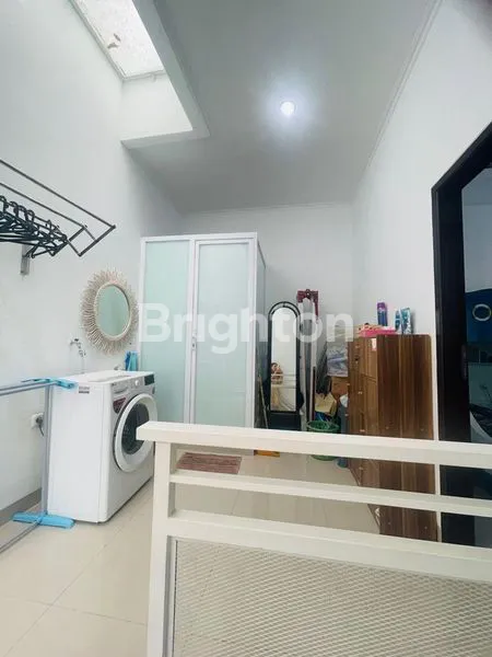 image RUMAH MODERN DI PESONA PAVILIUN KOTA CIMAHI (8)