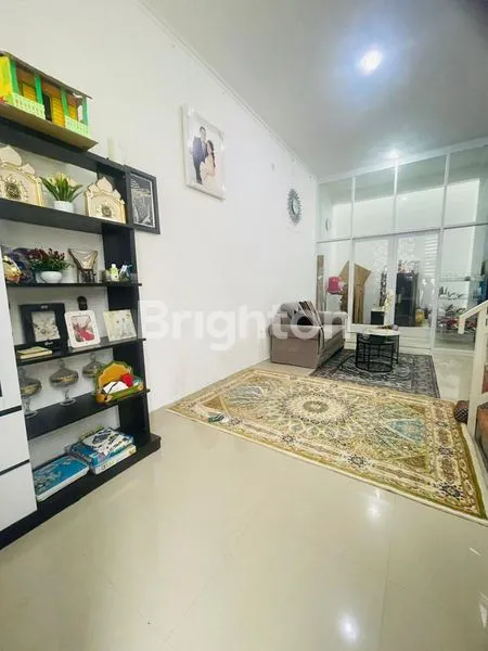 image RUMAH MODERN DI PESONA PAVILIUN KOTA CIMAHI (7)