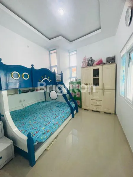 image RUMAH MODERN DI PESONA PAVILIUN KOTA CIMAHI (3)