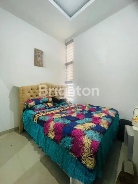 image RUMAH MODERN DI PESONA PAVILIUN KOTA CIMAHI (4)