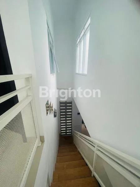 image RUMAH MODERN DI PESONA PAVILIUN KOTA CIMAHI (6)