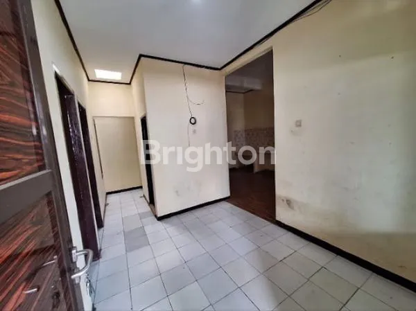 image RUMAH SIAP HUNI DI PERUMAHAN KOPWANI VILLAGE  (3)