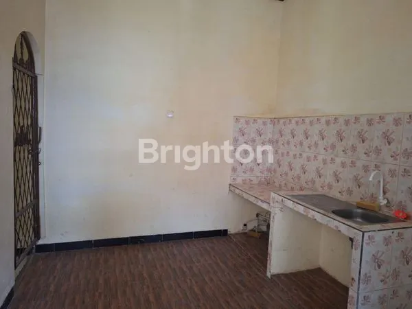 image RUMAH SIAP HUNI DI PERUMAHAN KOPWANI VILLAGE  (2)