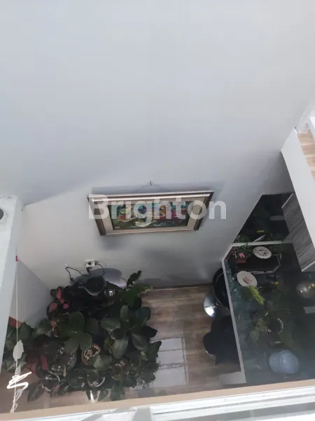 image RUMAH DUA LANTAI NYAMAN DI KAWASAN PREMIUM CENDANA PEAK (2)