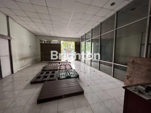 image RUKO KUPANG JAYA DEKAT SUKOMANUNGGAL, PATTIMURA, KUPANG BARU SURABAYA (2)