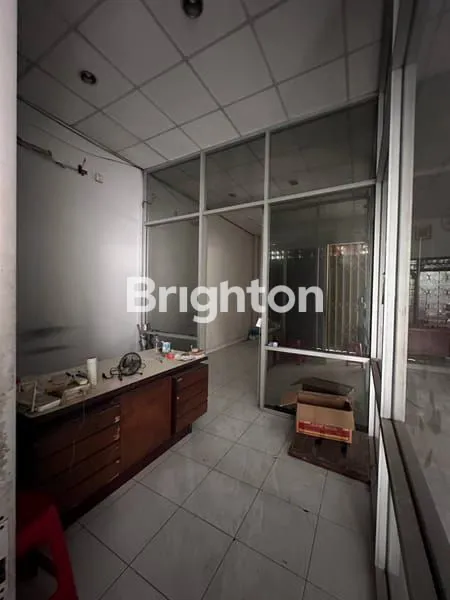 image RUKO KUPANG JAYA DEKAT SUKOMANUNGGAL, PATTIMURA, KUPANG BARU SURABAYA (4)