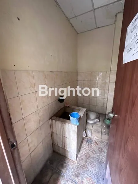 image RUKO KUPANG JAYA DEKAT SUKOMANUNGGAL, PATTIMURA, KUPANG BARU SURABAYA (7)