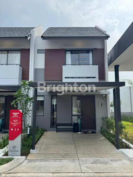 image RUMAH MEWAH DI SUMMARECON TANGERANG (1)