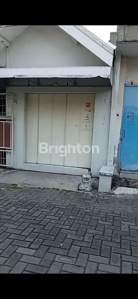 image GEDANGAN SEKTOR 9 BAKI SUKOHARJO (1)