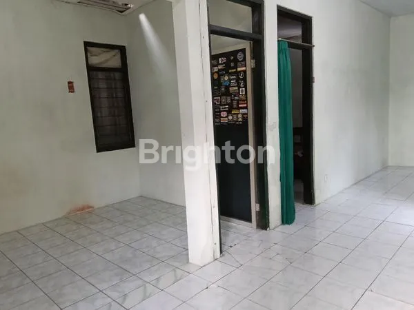 image TOKO LOKASI PINGGIR JALAN (5)