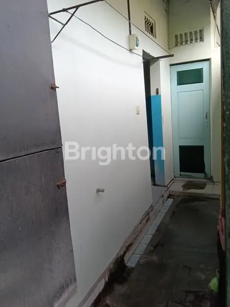 image TOKO LOKASI PINGGIR JALAN (8)