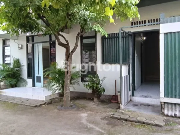 image TOKO LOKASI PINGGIR JALAN (4)