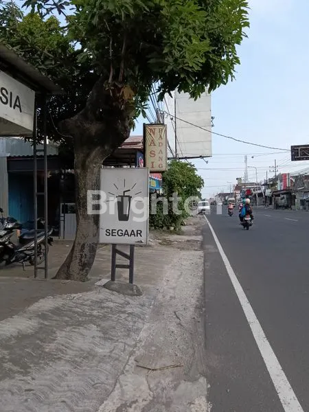 image TOKO LOKASI PINGGIR JALAN (2)