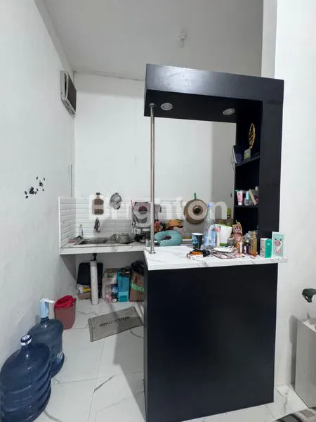 image ALANA REGENCY MADIUN  (8)