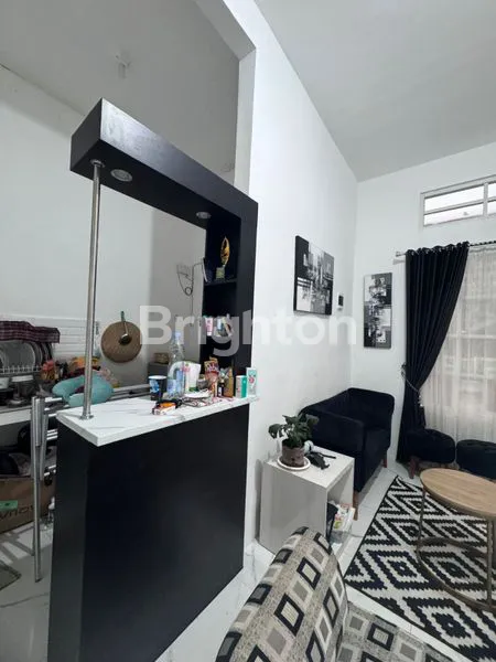 image ALANA REGENCY MADIUN  (4)