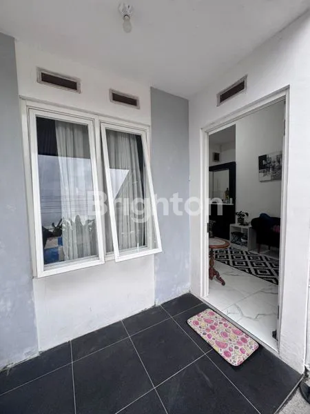 image ALANA REGENCY MADIUN  (2)