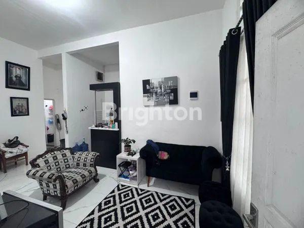 image ALANA REGENCY MADIUN  (3)