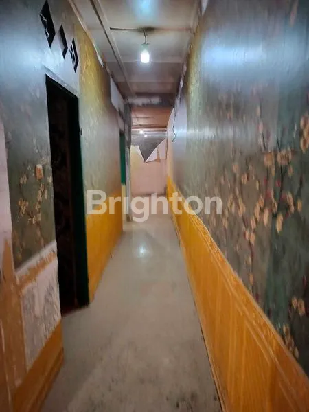 image JUAL RUMAH JLN JAMBI DEKAT SEKOLAH SUTOMO (1)