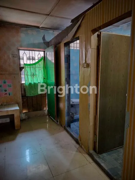 image JUAL RUMAH JLN JAMBI DEKAT SEKOLAH SUTOMO (4)
