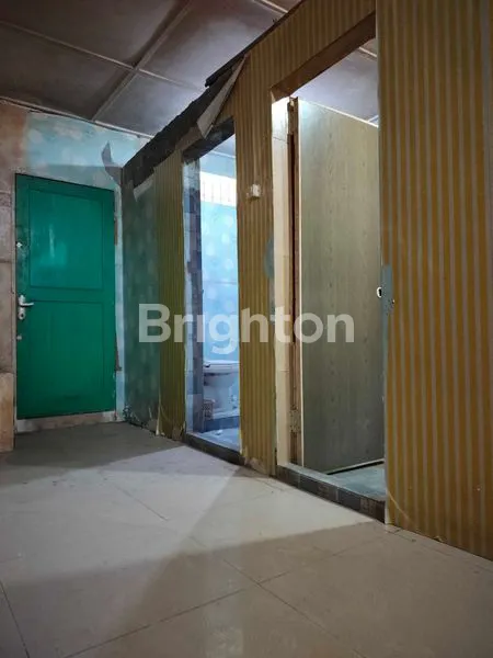 image JUAL RUMAH JLN JAMBI DEKAT SEKOLAH SUTOMO (5)