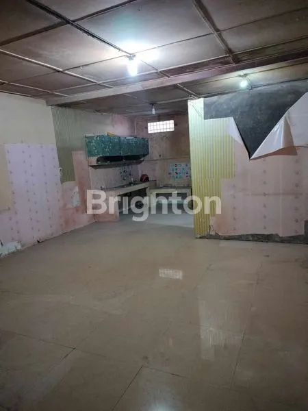 image JUAL RUMAH JLN JAMBI DEKAT SEKOLAH SUTOMO (2)