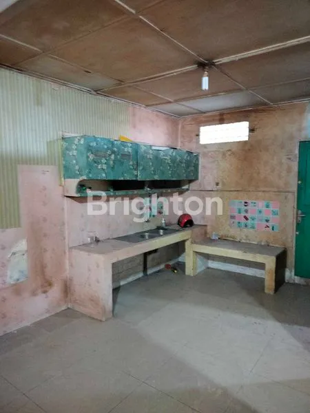 image JUAL RUMAH JLN JAMBI DEKAT SEKOLAH SUTOMO (3)