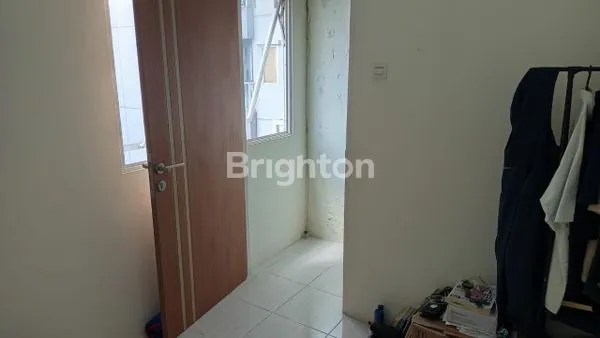 image APARTEMENT PUNCAK DHARMAHUSADA HUSADA DEKAT UNAIR KAMPUS C GALAXI MALL ITS PCM EDUCITY BELLA TOWER AMOR (3)