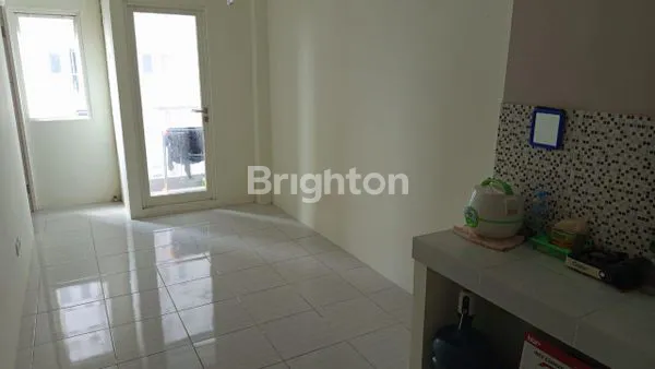 image APARTEMENT PUNCAK DHARMAHUSADA HUSADA DEKAT UNAIR KAMPUS C GALAXI MALL ITS PCM EDUCITY BELLA TOWER AMOR (4)