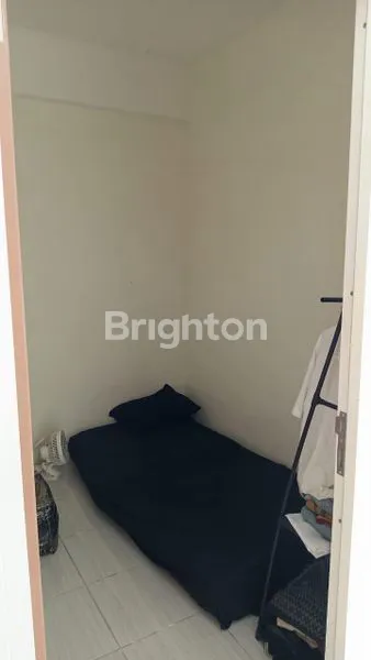 image APARTEMENT PUNCAK DHARMAHUSADA HUSADA DEKAT UNAIR KAMPUS C GALAXI MALL ITS PCM EDUCITY BELLA TOWER AMOR (5)