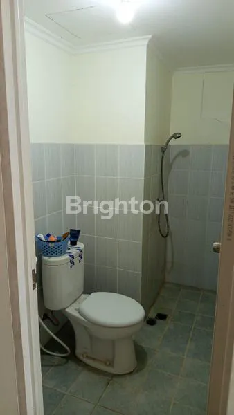 image APARTEMENT PUNCAK DHARMAHUSADA HUSADA DEKAT UNAIR KAMPUS C GALAXI MALL ITS PCM EDUCITY BELLA TOWER AMOR (6)