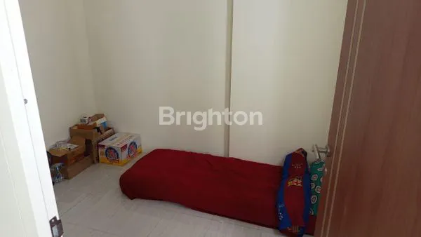 image APARTEMENT PUNCAK DHARMAHUSADA HUSADA DEKAT UNAIR KAMPUS C GALAXI MALL ITS PCM EDUCITY BELLA TOWER AMOR (7)