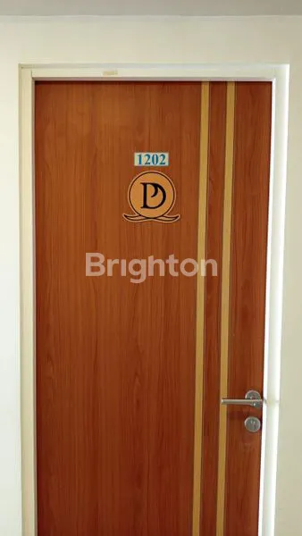 image APARTEMENT PUNCAK DHARMAHUSADA HUSADA DEKAT UNAIR KAMPUS C GALAXI MALL ITS PCM EDUCITY BELLA TOWER AMOR (8)