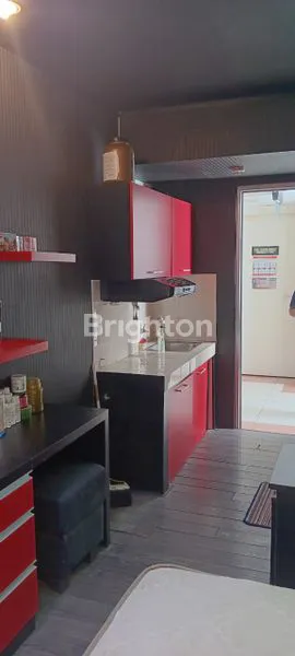 image DIJUAL APARTEMEN PUNCAK PERMAI (2)