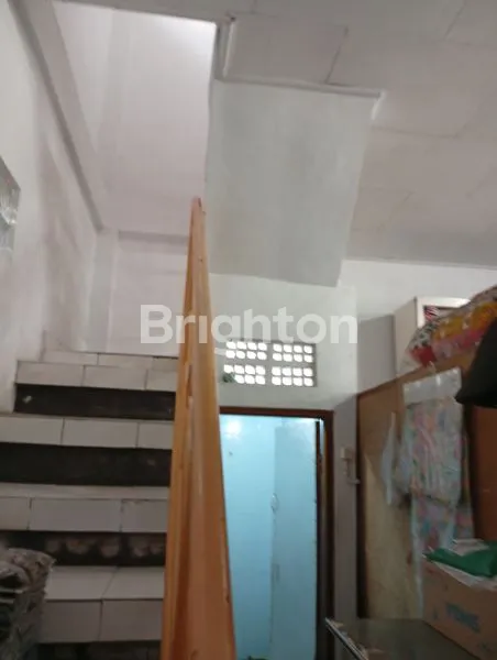 image RUKO LUAS DI YEH HO (3)