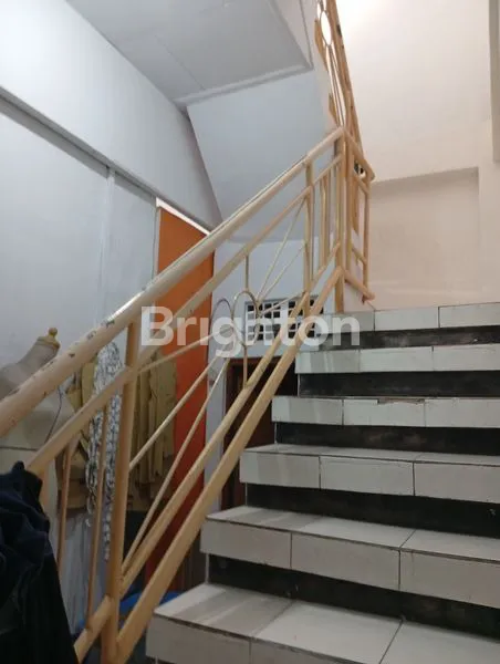 image RUKO LUAS DI YEH HO (2)