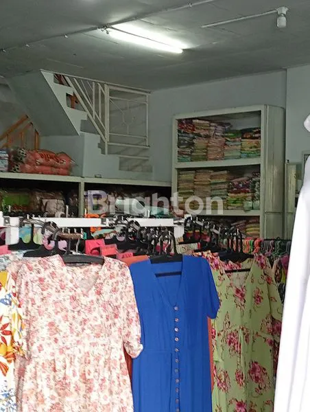 image RUKO LUAS DI YEH HO (4)