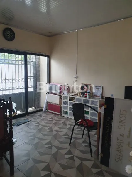 image RUMAH DIJUAL DALAM PERUMAHAN ELIT PALEMBANG (3)