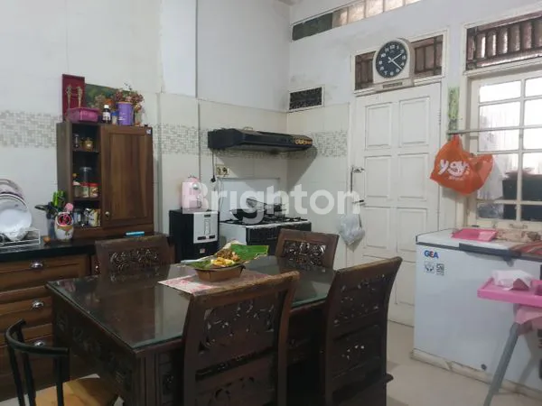 image RUMAH DIJUAL DALAM PERUMAHAN ELIT PALEMBANG (6)