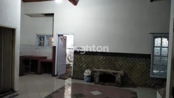 image RUMAH MINIMALIS DI JL. TL. GRAJAKAN - KOTA MALANG (4)