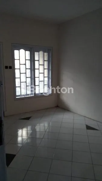 image RUMAH MINIMALIS DI JL. TL. GRAJAKAN - KOTA MALANG (5)