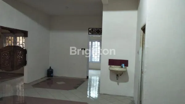 image RUMAH MINIMALIS DI JL. TL. GRAJAKAN - KOTA MALANG (2)