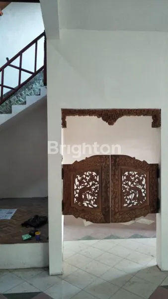 image RUMAH MINIMALIS DI JL. TL. GRAJAKAN - KOTA MALANG (7)